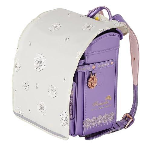 マモルチャン] ランドセルカバー RZT-1602 - 製品詳細